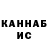 Кетамин ketamine AndrejCibikDesign