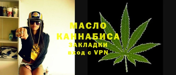 хмурый Абаза
