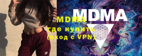 спиды Шадринск
