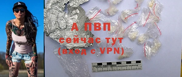 гидра Наволоки